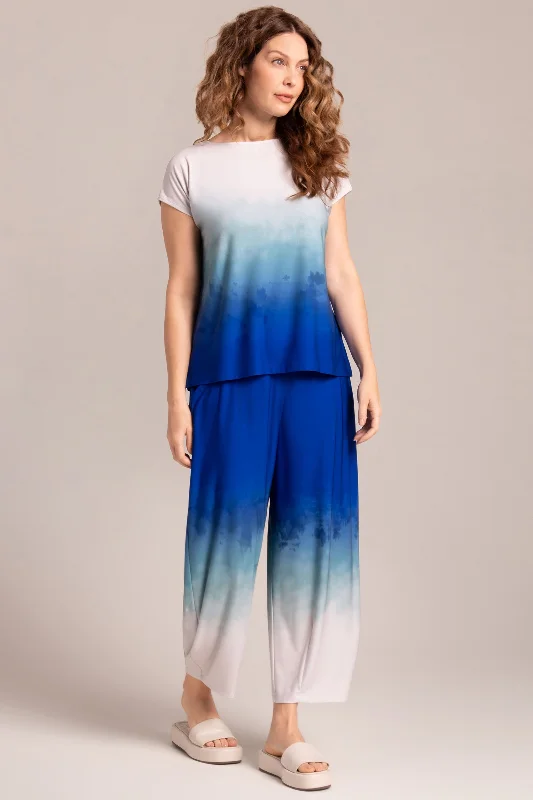 Dolman Top | Sand & Surf Sophisticated Women's 