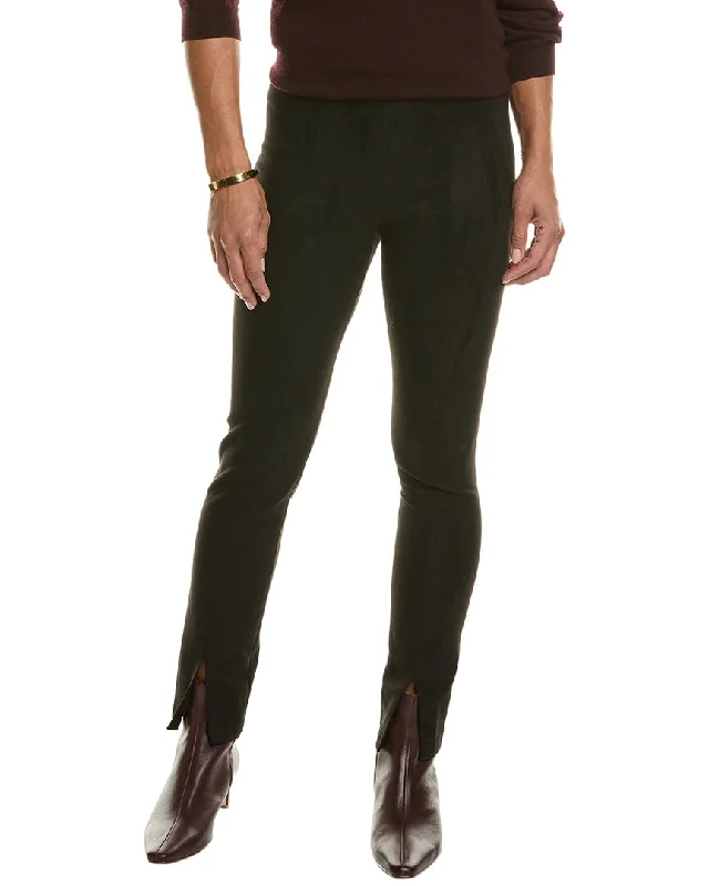 Elie Tahari Legging Contemporary 