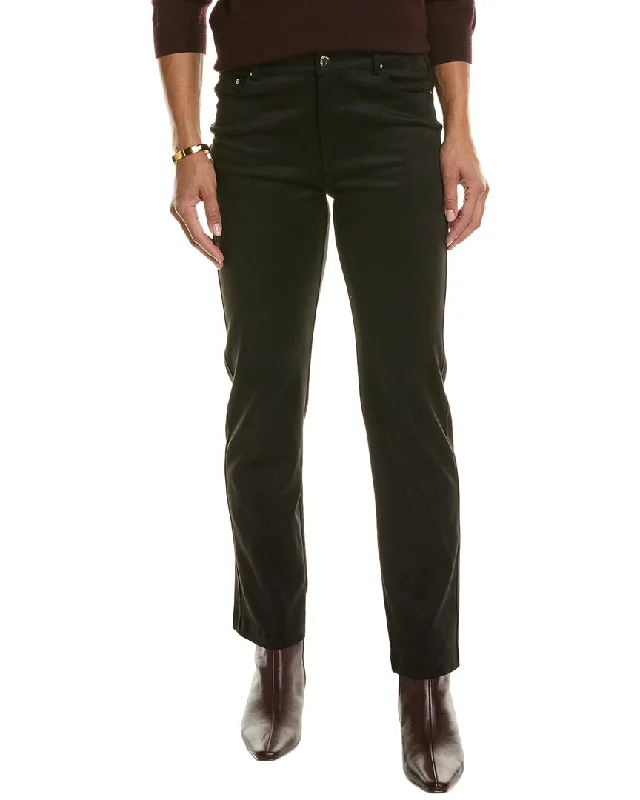 Elie Tahari Pant Youthful Women's Pop