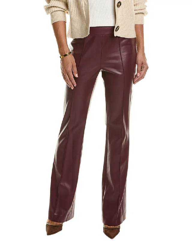 Elie Tahari Pant Cool Women's Skate