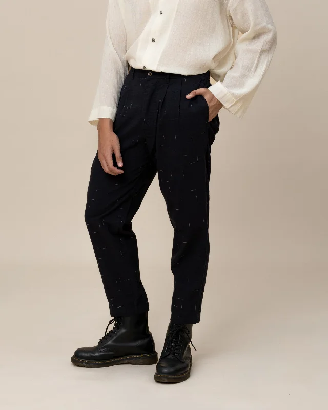 PAGISENJA - Nerd Pants (Gender Neutral) Country