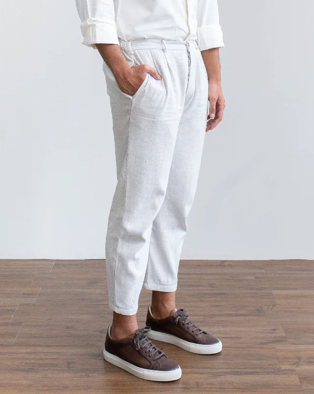 SweetIndigo™ Light Grey