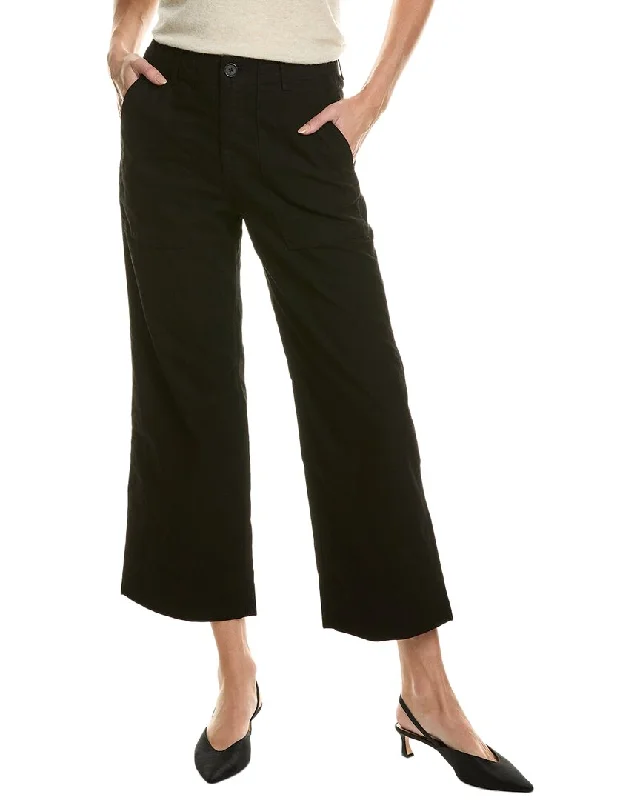 Velvet by Graham & Spencer Mya Pant Australian Beach