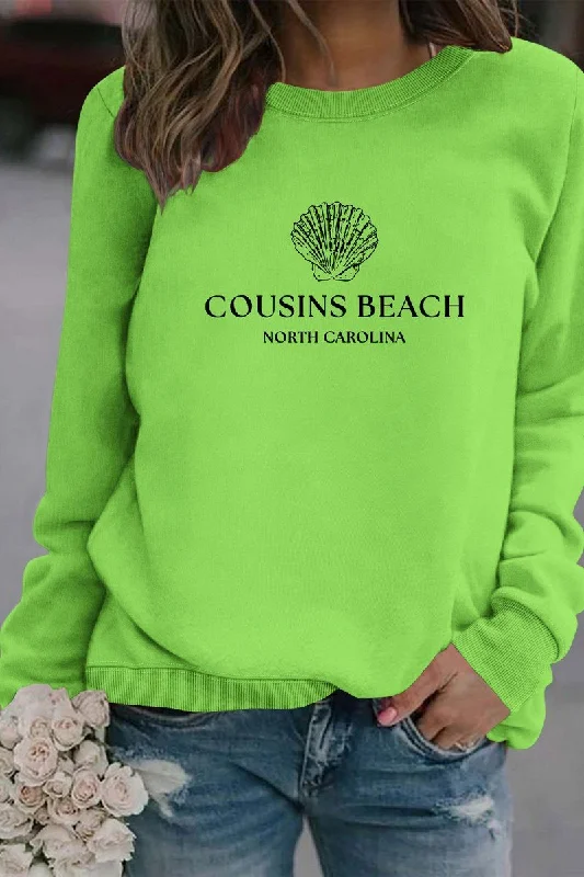 NEONGREENBLACK