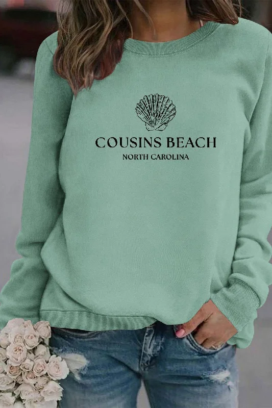 LIGHTGREEN