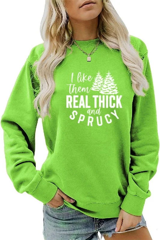 NEONGREEN