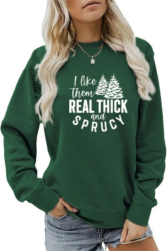 DARKGREEN