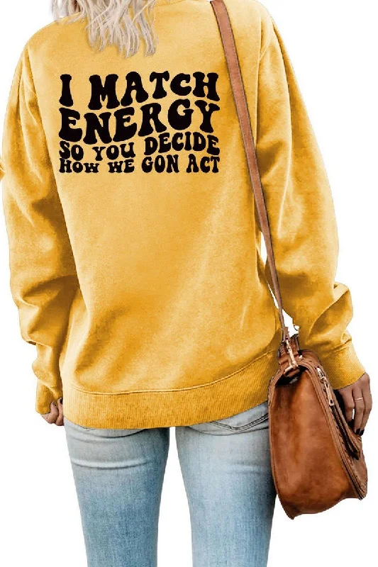 WOMEN HEART PRINTING SOLID PULLOVER T SHIRT Trendy Women's 