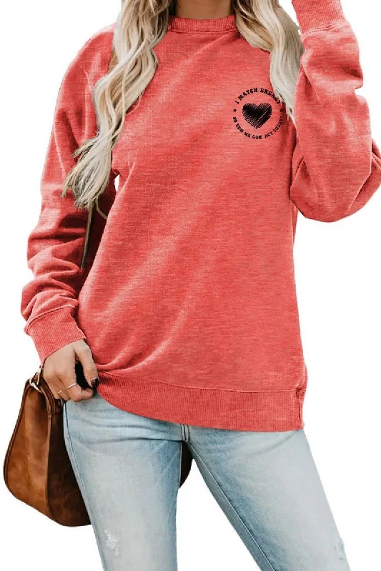 REDBLACK