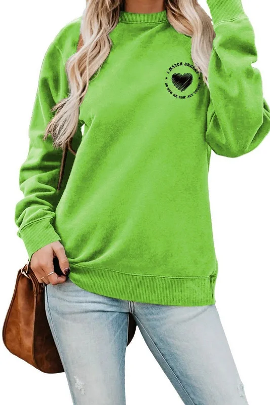 NEONGREENBLACK