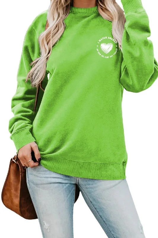 NEONGREEN