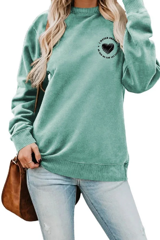 LIGHTGREEN