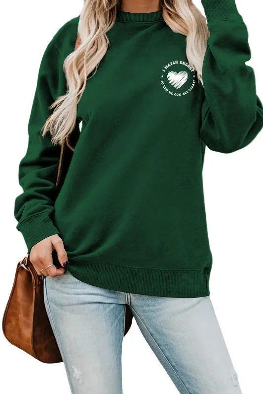 DARKGREEN