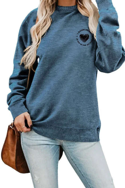 BLUEBLACK