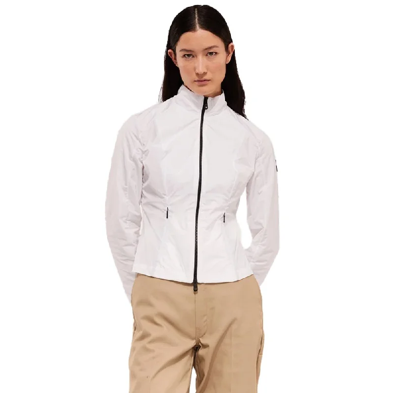 Refrigiwear Chic Windproof  Jacket with Women's Logo Artistic Women's Avant - 